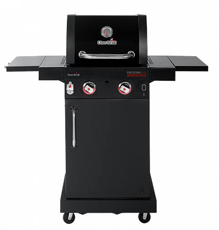 Газовый гриль Char-Broil Professional CORE 2B